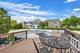 27W050 Sycamore, Winfield, IL 60190
