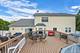 27W050 Sycamore, Winfield, IL 60190