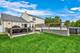 27W050 Sycamore, Winfield, IL 60190