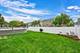 27W050 Sycamore, Winfield, IL 60190