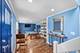 27W050 Sycamore, Winfield, IL 60190