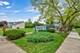 27W050 Sycamore, Winfield, IL 60190
