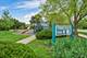 27W050 Sycamore, Winfield, IL 60190