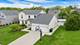 27W050 Sycamore, Winfield, IL 60190