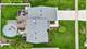 27W050 Sycamore, Winfield, IL 60190