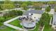 27W050 Sycamore, Winfield, IL 60190