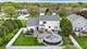 27W050 Sycamore, Winfield, IL 60190