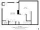 27W050 Sycamore, Winfield, IL 60190