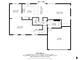 27W050 Sycamore, Winfield, IL 60190