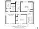 27W050 Sycamore, Winfield, IL 60190