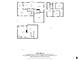 27W050 Sycamore, Winfield, IL 60190