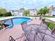 27W050 Sycamore, Winfield, IL 60190