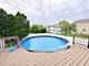 27W050 Sycamore, Winfield, IL 60190