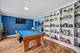 27W050 Sycamore, Winfield, IL 60190