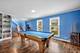 27W050 Sycamore, Winfield, IL 60190