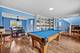 27W050 Sycamore, Winfield, IL 60190