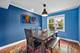 27W050 Sycamore, Winfield, IL 60190