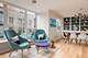 1313 N Ritchie Unit 1005, Chicago, IL 60610