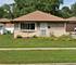 14549 Lincoln, Dolton, IL 60419