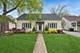 366 Poplar, Crystal Lake, IL 60014