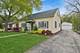 366 Poplar, Crystal Lake, IL 60014
