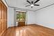 366 Poplar, Crystal Lake, IL 60014