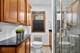 366 Poplar, Crystal Lake, IL 60014