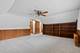 366 Poplar, Crystal Lake, IL 60014