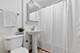 366 Poplar, Crystal Lake, IL 60014