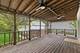 366 Poplar, Crystal Lake, IL 60014