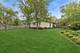 366 Poplar, Crystal Lake, IL 60014