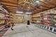 366 Poplar, Crystal Lake, IL 60014