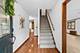 366 Poplar, Crystal Lake, IL 60014