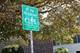 366 Poplar, Crystal Lake, IL 60014