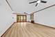366 Poplar, Crystal Lake, IL 60014