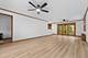 366 Poplar, Crystal Lake, IL 60014
