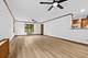 366 Poplar, Crystal Lake, IL 60014