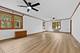 366 Poplar, Crystal Lake, IL 60014
