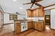 366 Poplar, Crystal Lake, IL 60014