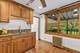 366 Poplar, Crystal Lake, IL 60014