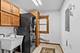 366 Poplar, Crystal Lake, IL 60014