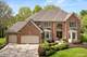 1728 Robert, Naperville, IL 60564