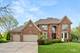 1728 Robert, Naperville, IL 60564