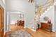 1728 Robert, Naperville, IL 60564
