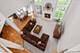 1728 Robert, Naperville, IL 60564