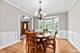 1728 Robert, Naperville, IL 60564
