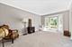 1728 Robert, Naperville, IL 60564