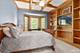1728 Robert, Naperville, IL 60564