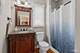 1728 Robert, Naperville, IL 60564