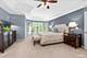 1728 Robert, Naperville, IL 60564